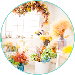 スタジオ＆ガーデン