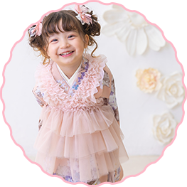 衣装・ドレス・タキシード