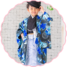 衣装・ドレス・タキシード