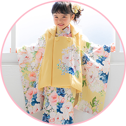 衣装・ドレス・タキシード